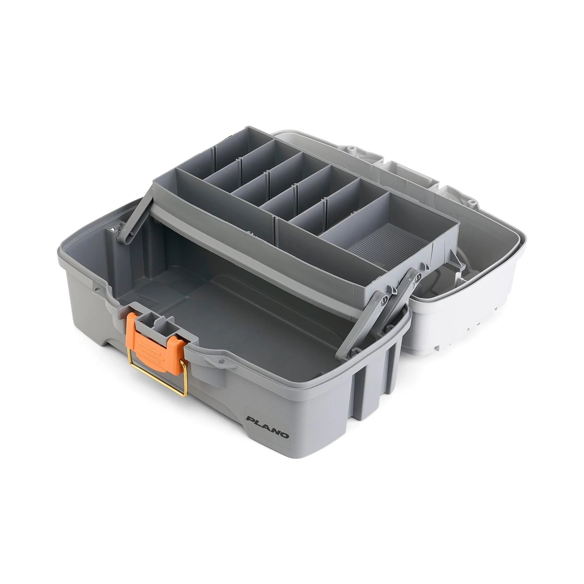 Plano One-Tray Tackle Box