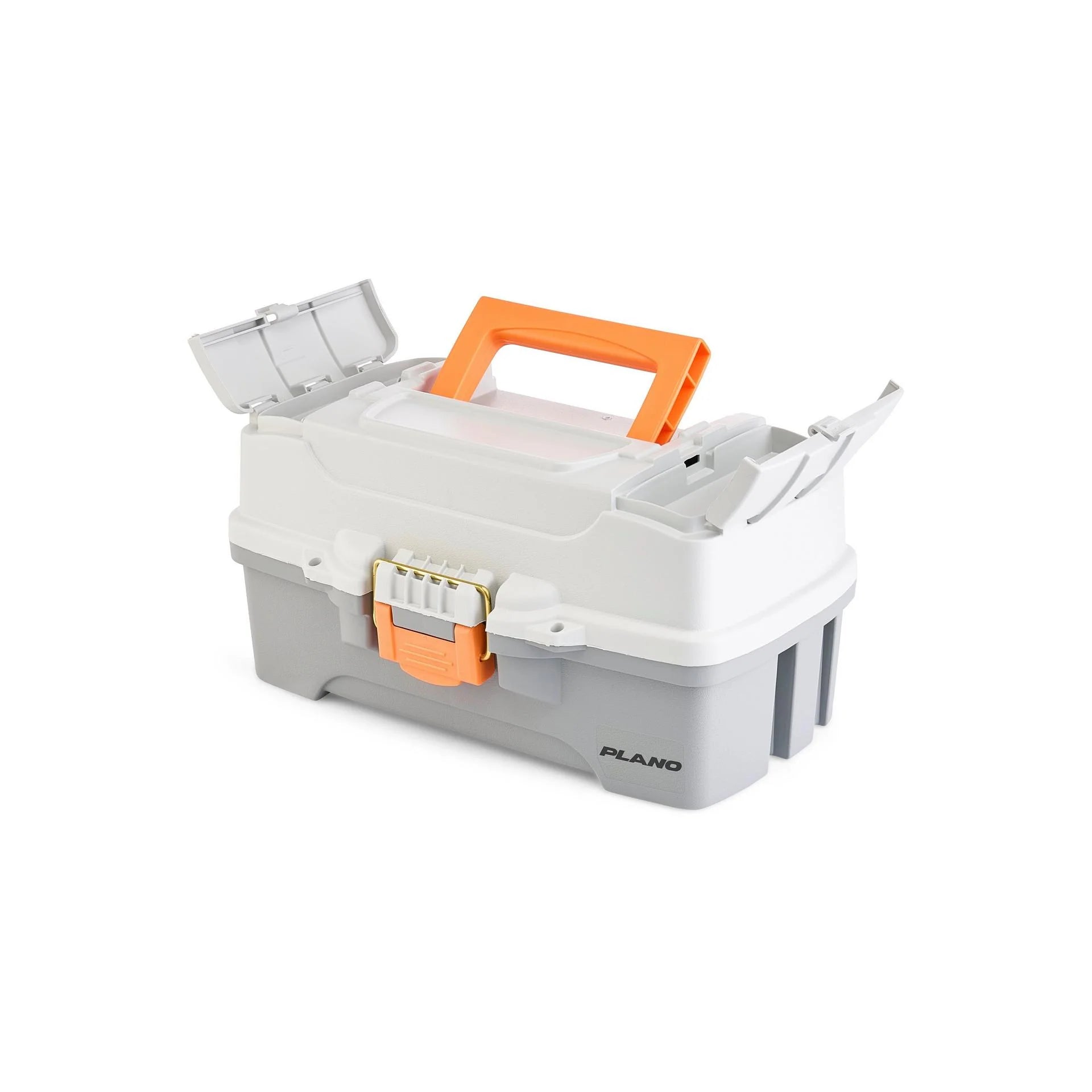 Plano One-Tray Tackle Box