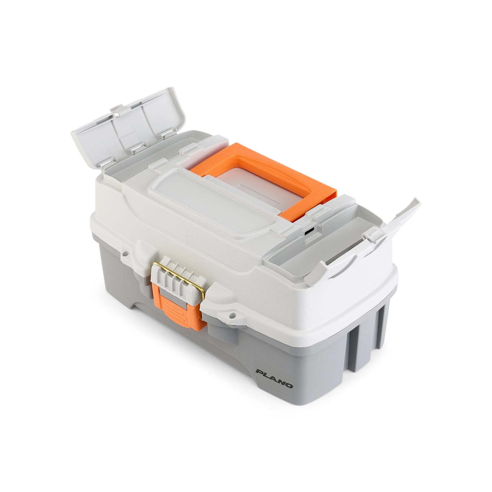 Plano One-Tray Tackle Box