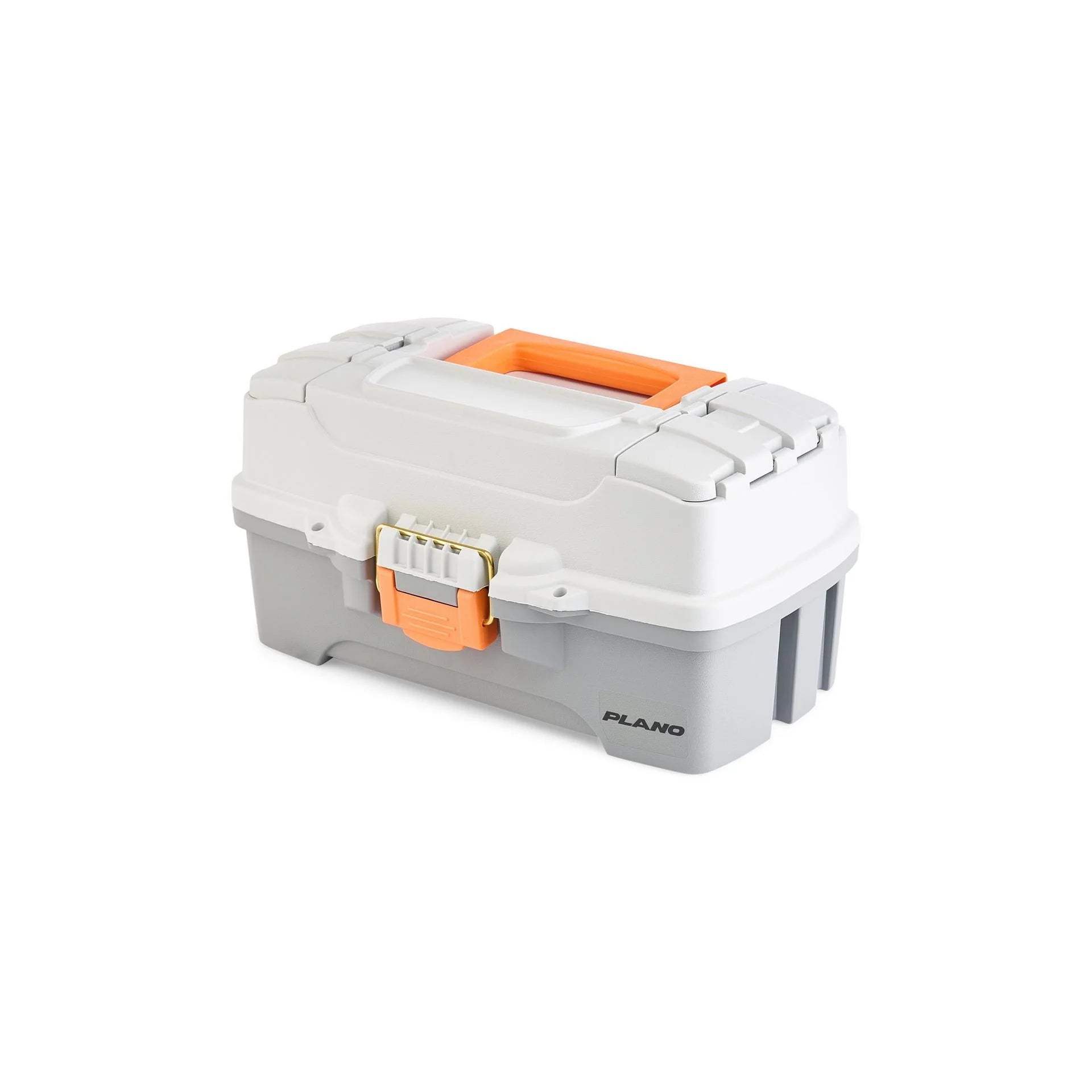 Plano One-Tray Tackle Box