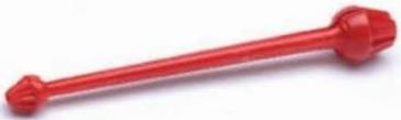 Pucci Plastic Hook Disgorger