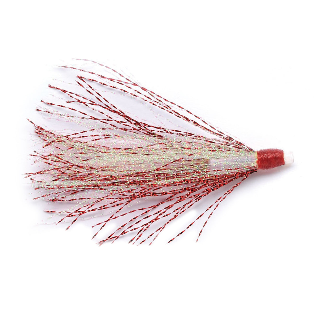 P-Line Squid Tinsel Inserts