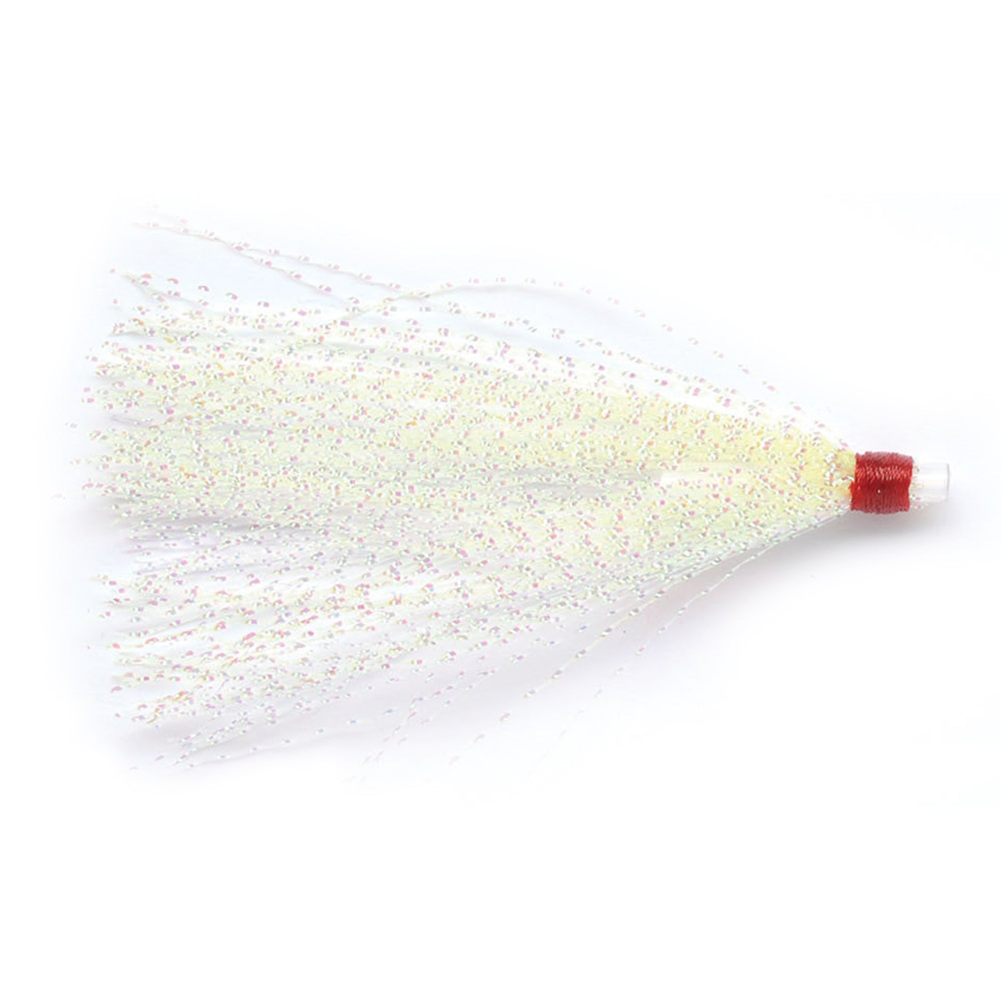 P-Line Squid Tinsel Inserts