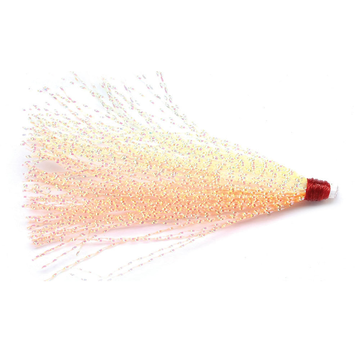 P-Line Squid Tinsel Inserts