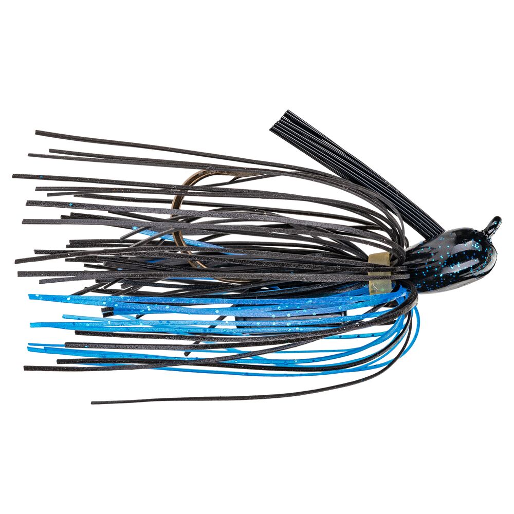 Strike King Ratlin Pro-Model Jig