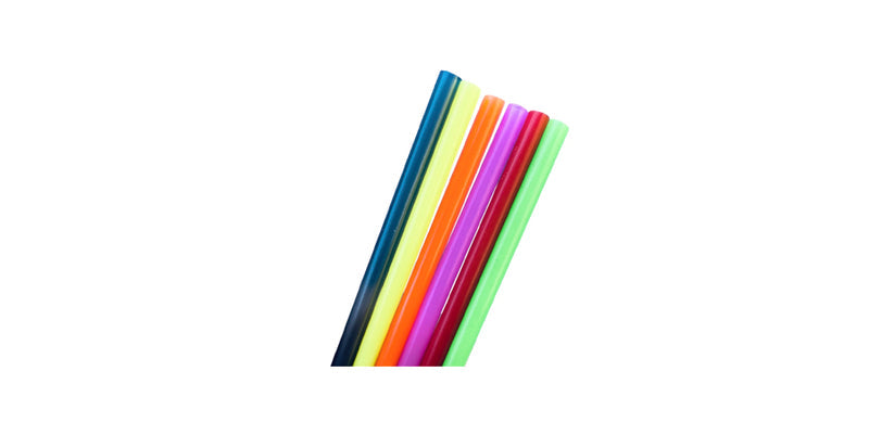 Simon Micro Tubing