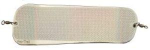Pro-troll E-Chip 11” Flashers w/Agitator Fin