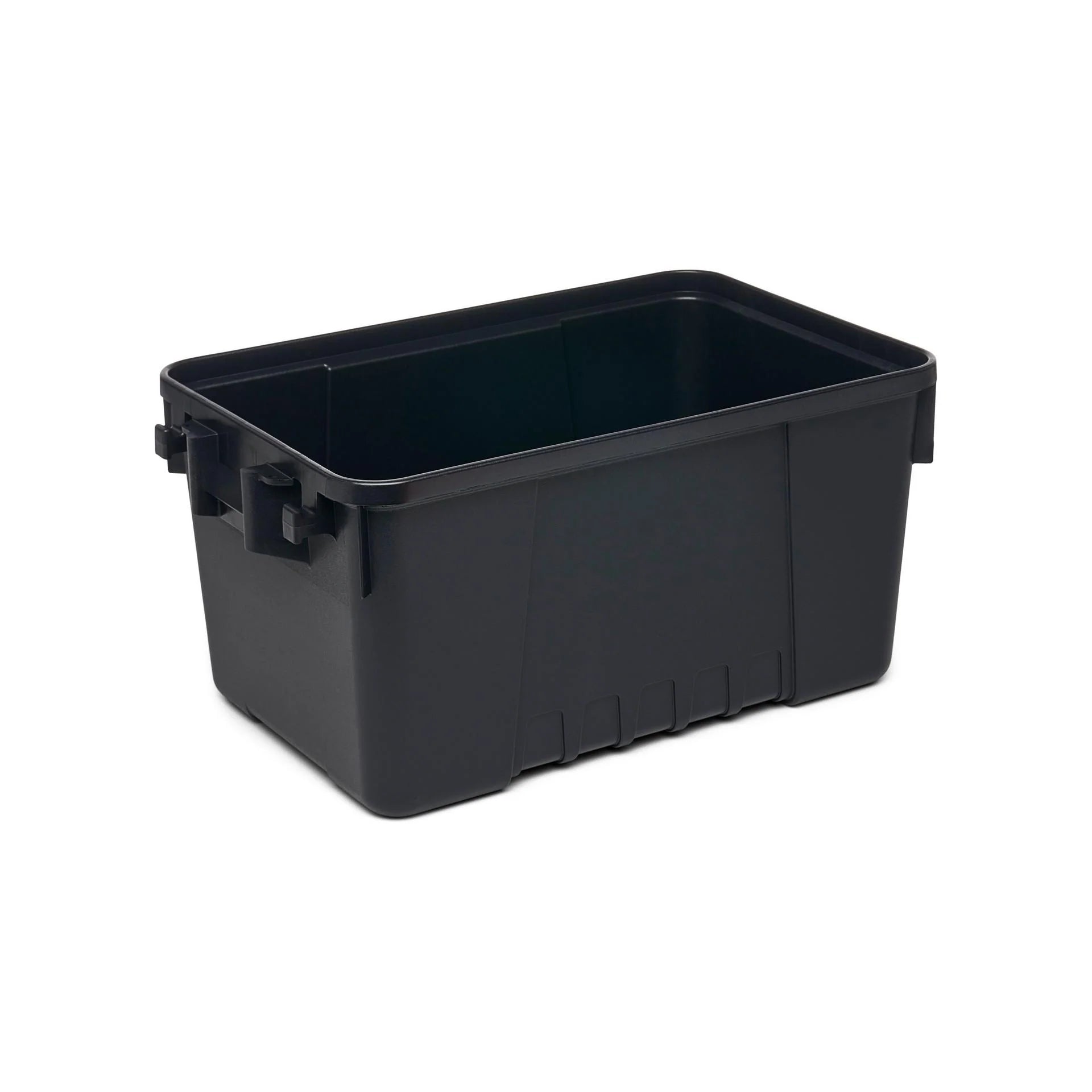 Plano Sportsman's Trunk - Small