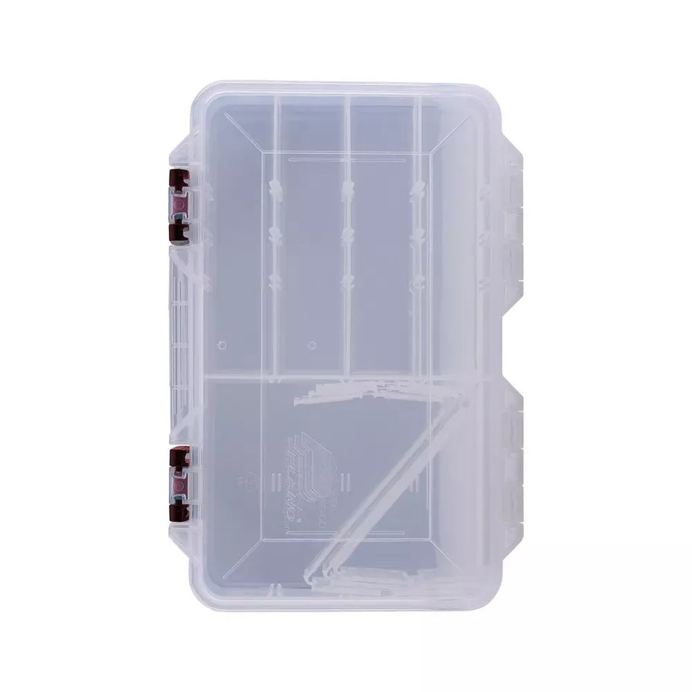 Plano ProLatch® 3600™ StowAway®