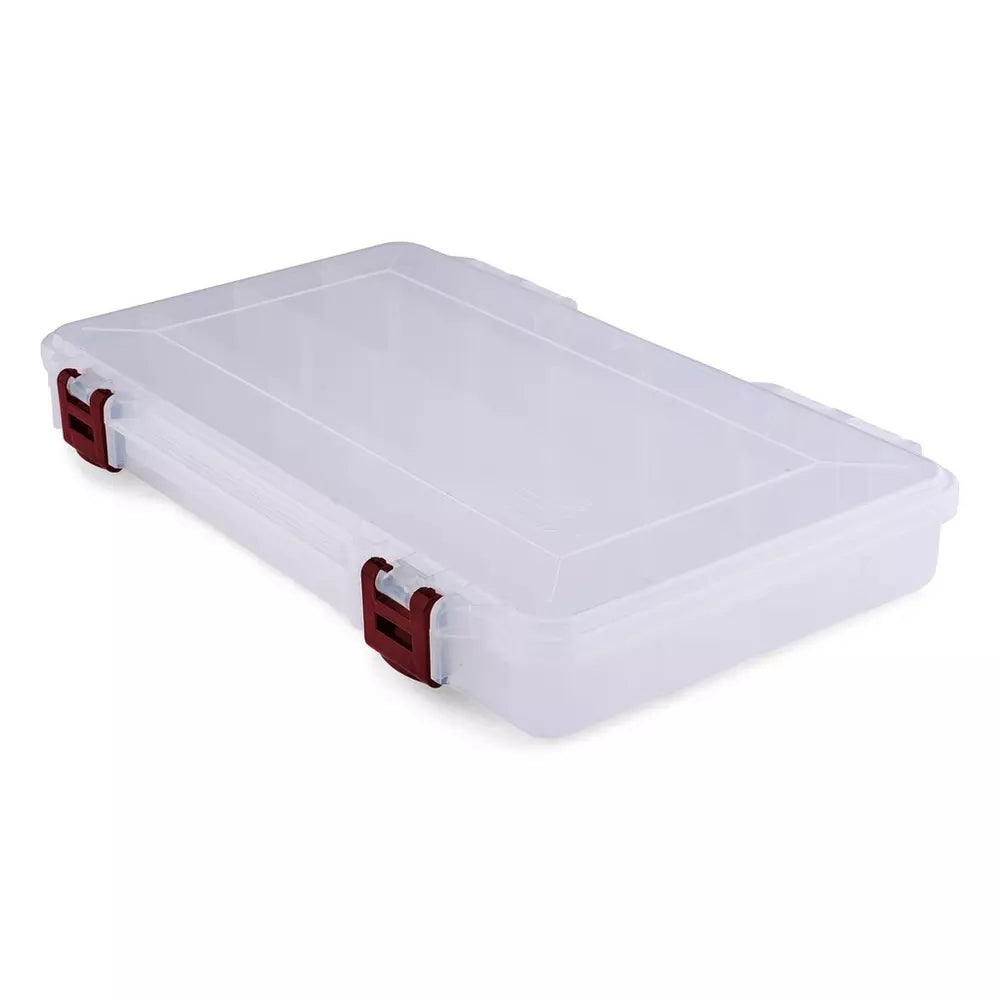 Plano ProLatch® 3600™ StowAway®