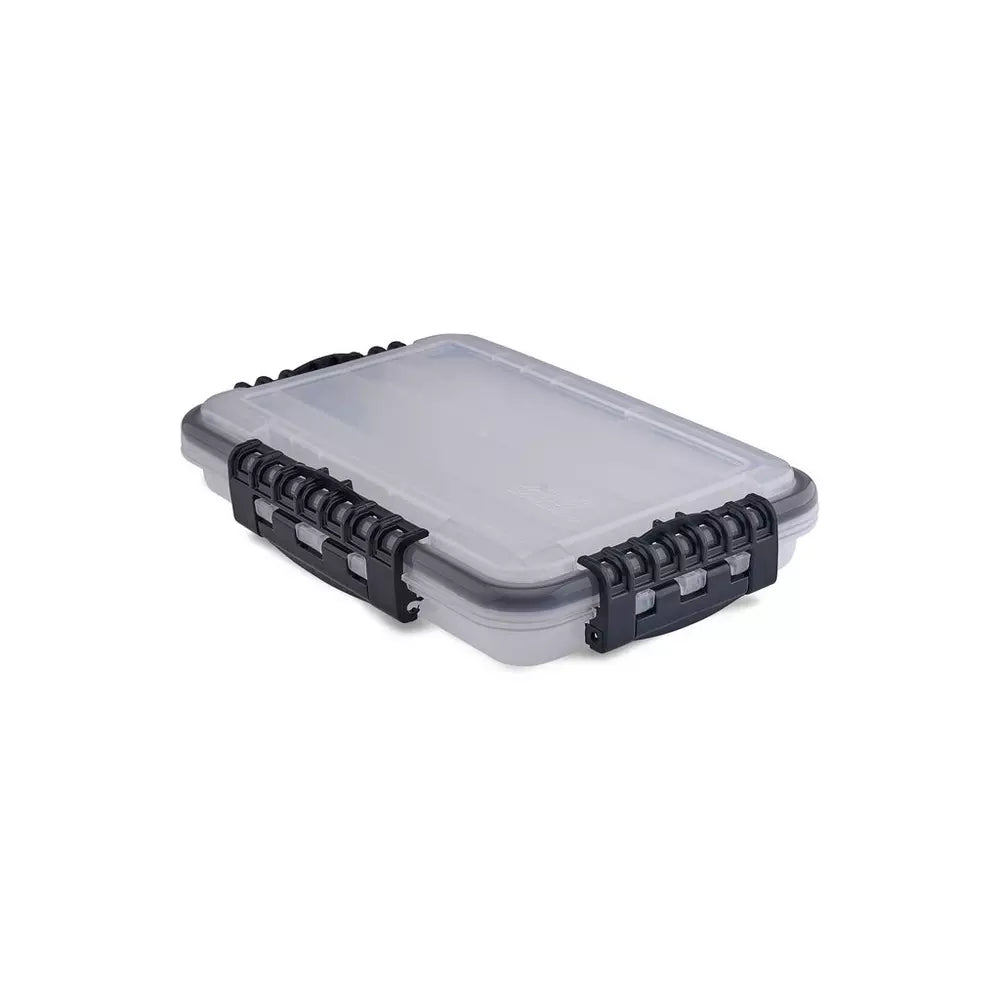 Plano Waterproof 3600™ StowAway®