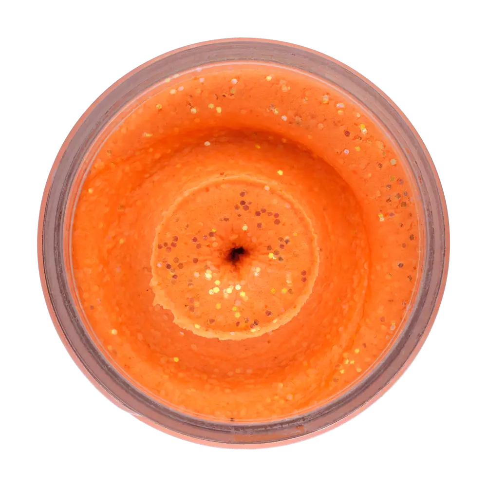 Berkley PowerBait® Natural Glitter Trout Bait