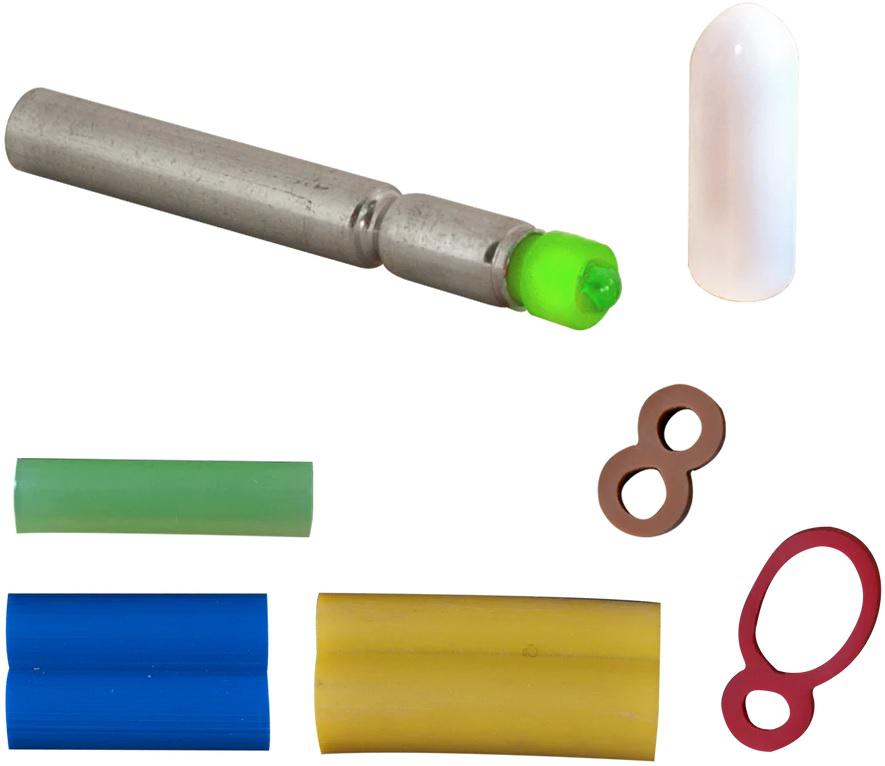 Rod-N-Bobb's Universal Beacon Pack