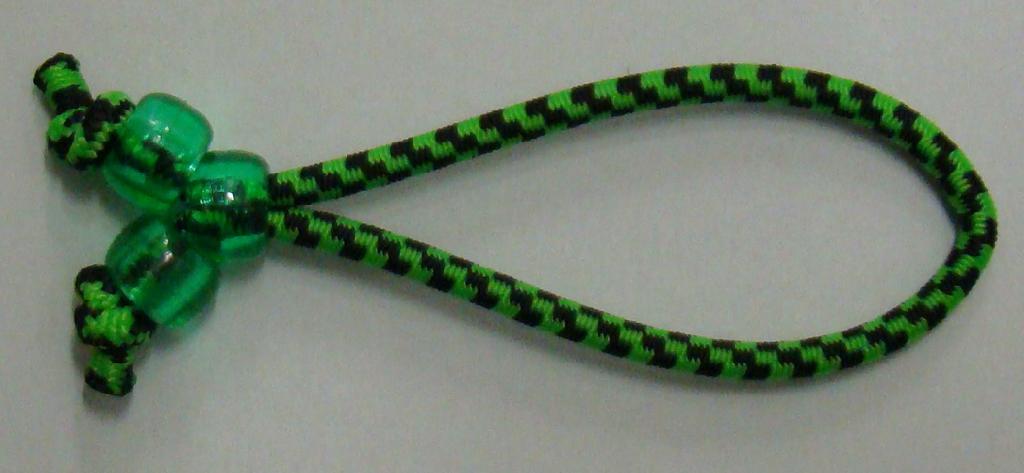 Reed's Rod Wraps