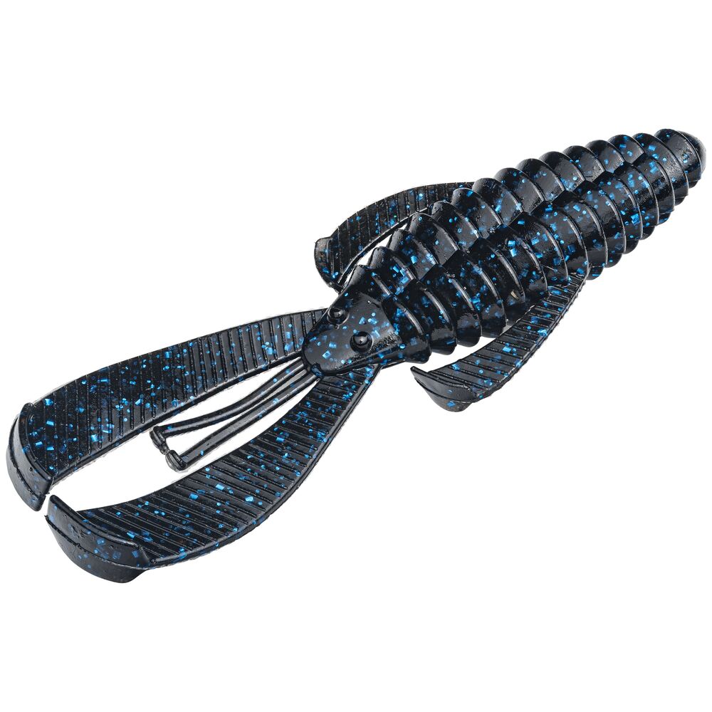 Strike King Rage Bug 4”