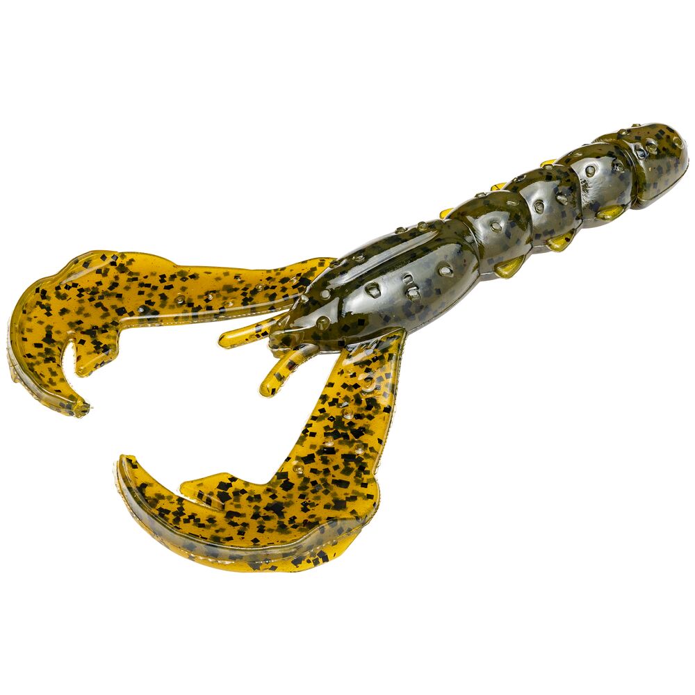 Strike King Rage Lobster