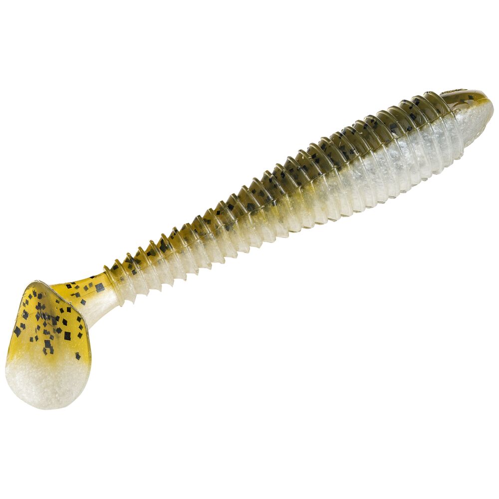 Strike King Rage Swimmer