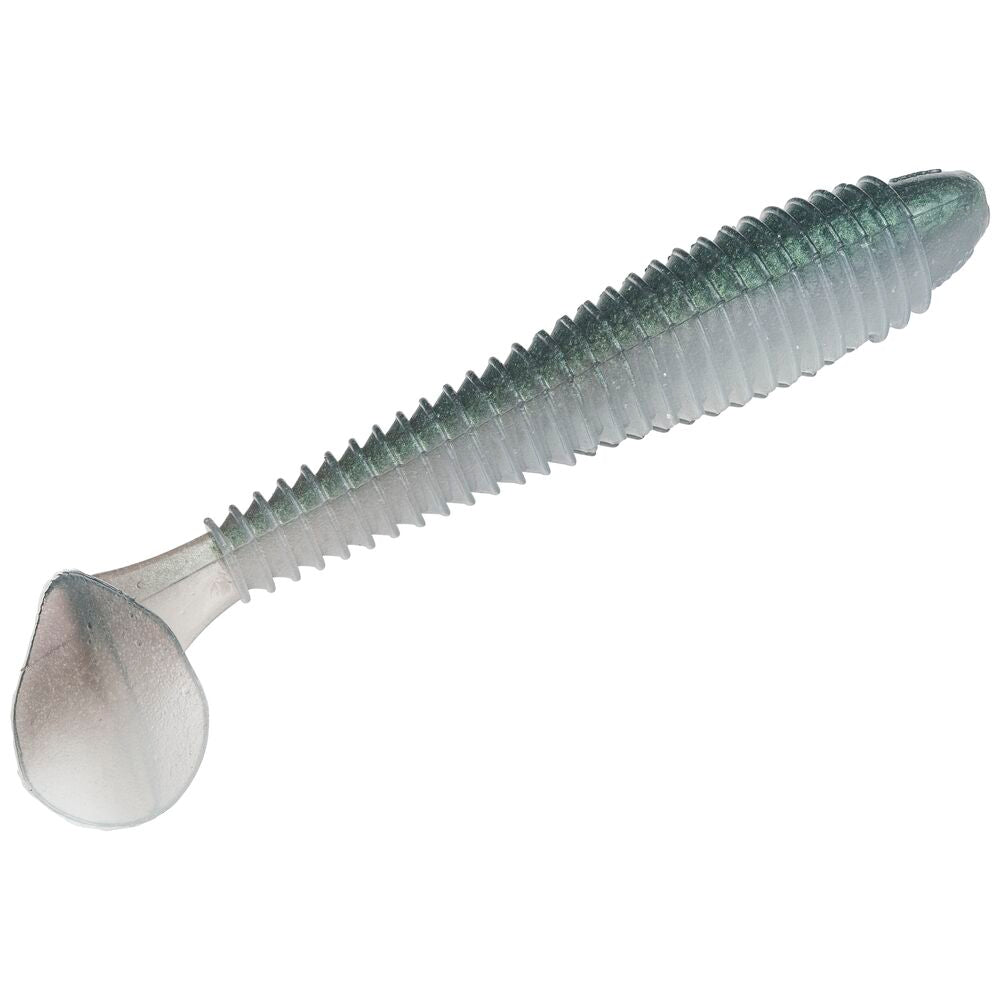 Strike King Rage Swimmer