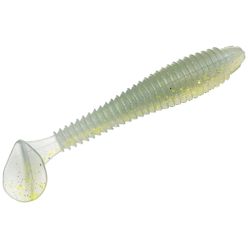Strike King Rage Swimmer