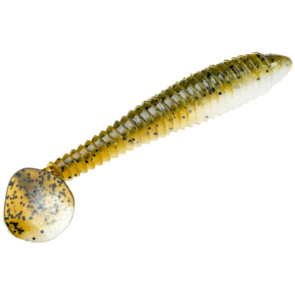 Strike King Rage Swimmer