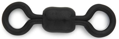 Rosco Barrel Swivels