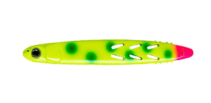 Simon Spin Baits New for 2026