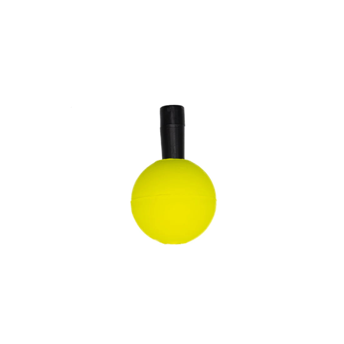 Cascade Crest Tools Slip & Strike Indicators