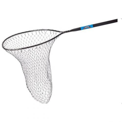 Ranger Economy 920 20"x24" Net with 36" Handle