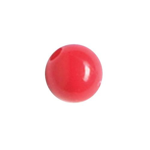 Pucci Round Beads