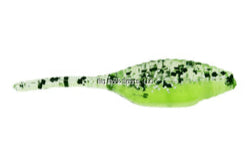Bass Assassin Tiny Shad Assassin