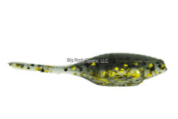 Bass Assassin Tiny Shad Assassin