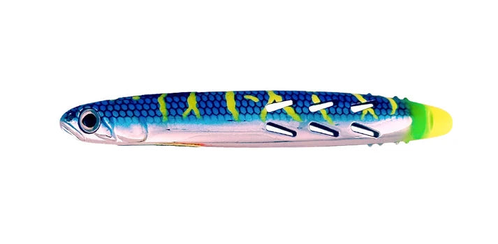 Simon Spin Baits New for 2026