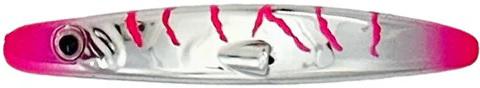 Simon Hot Tail Lures 2-Pack