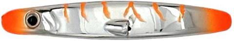 Simon Hot Tail Lures 2-Pack