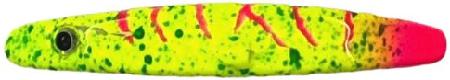 Simon Hot Tail Lures 2-Pack