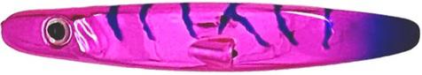 Simon Hot Tail Lures 2-Pack