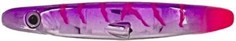 Simon Hot Tail Lures 2-Pack