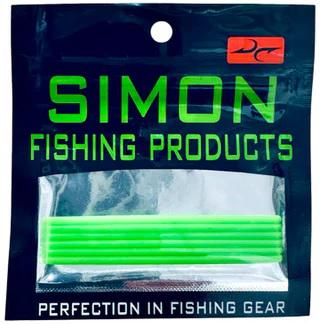 Simon Micro Tubing