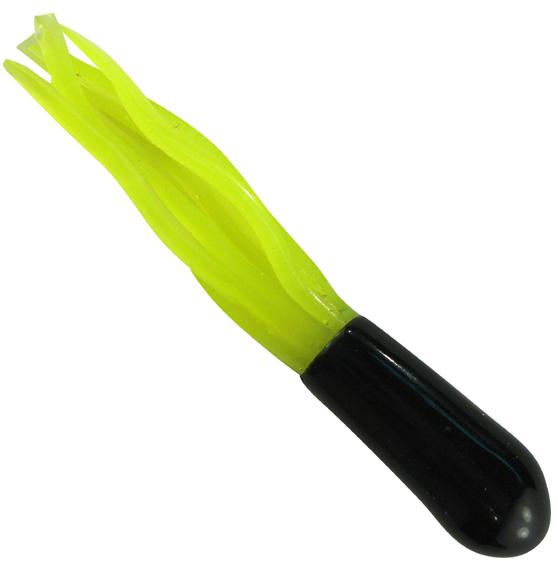 Southern Pro Litl’ Hustler Tubes