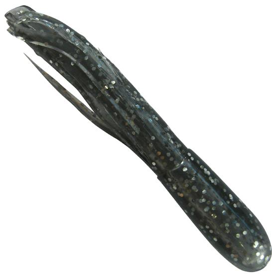 Southern Pro Litl’ Hustler Tubes