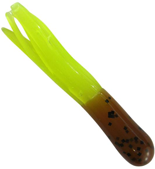 Southern Pro Litl’ Hustler Tubes