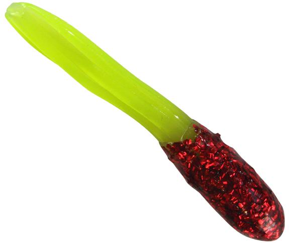 Southern Pro Scale Head Lit'l Hustler Tubes