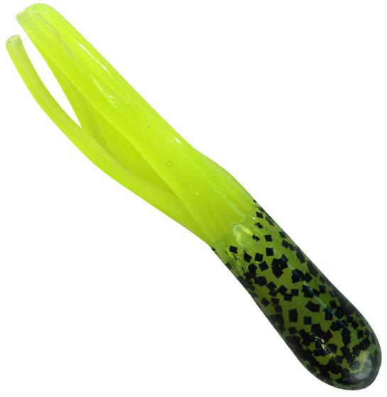 Southern Pro Scale Head Lit'l Hustler Tubes