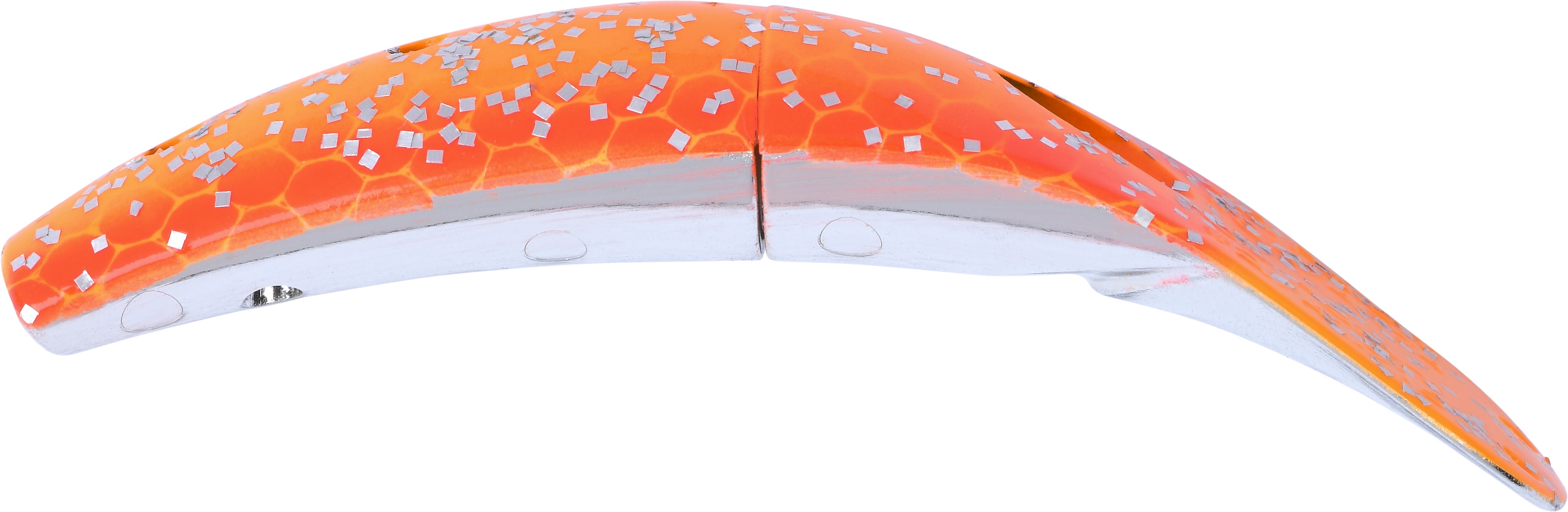 Yakima Bait Spinfish Single Packs