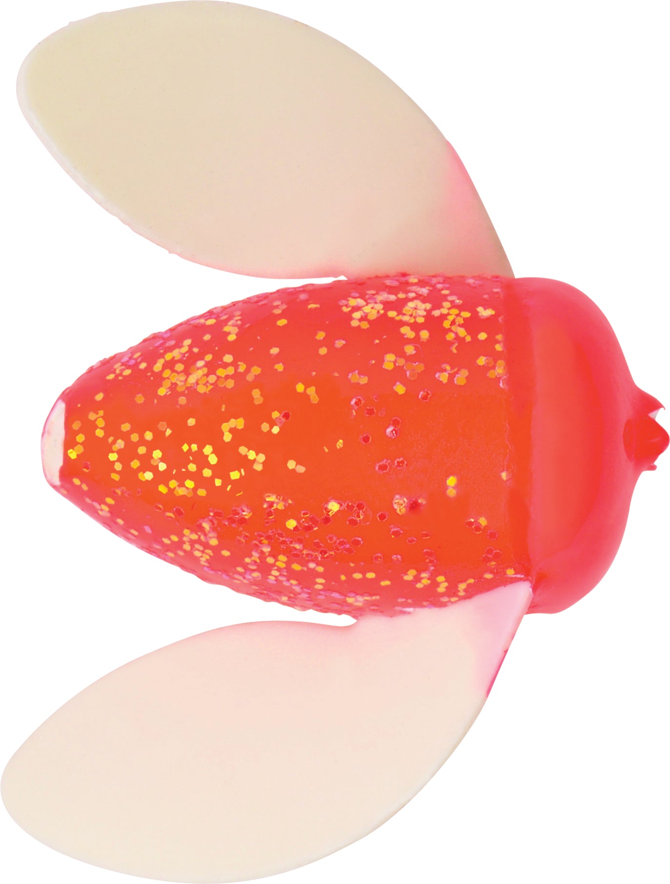 Yakima Bait Spin-N-Glo Bodies #6-#12 — 3-Pack