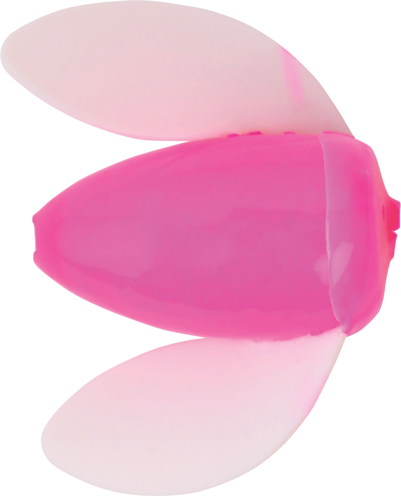 Yakima Bait Spin-N-Glo Bodies #6-#12 — 3-Pack