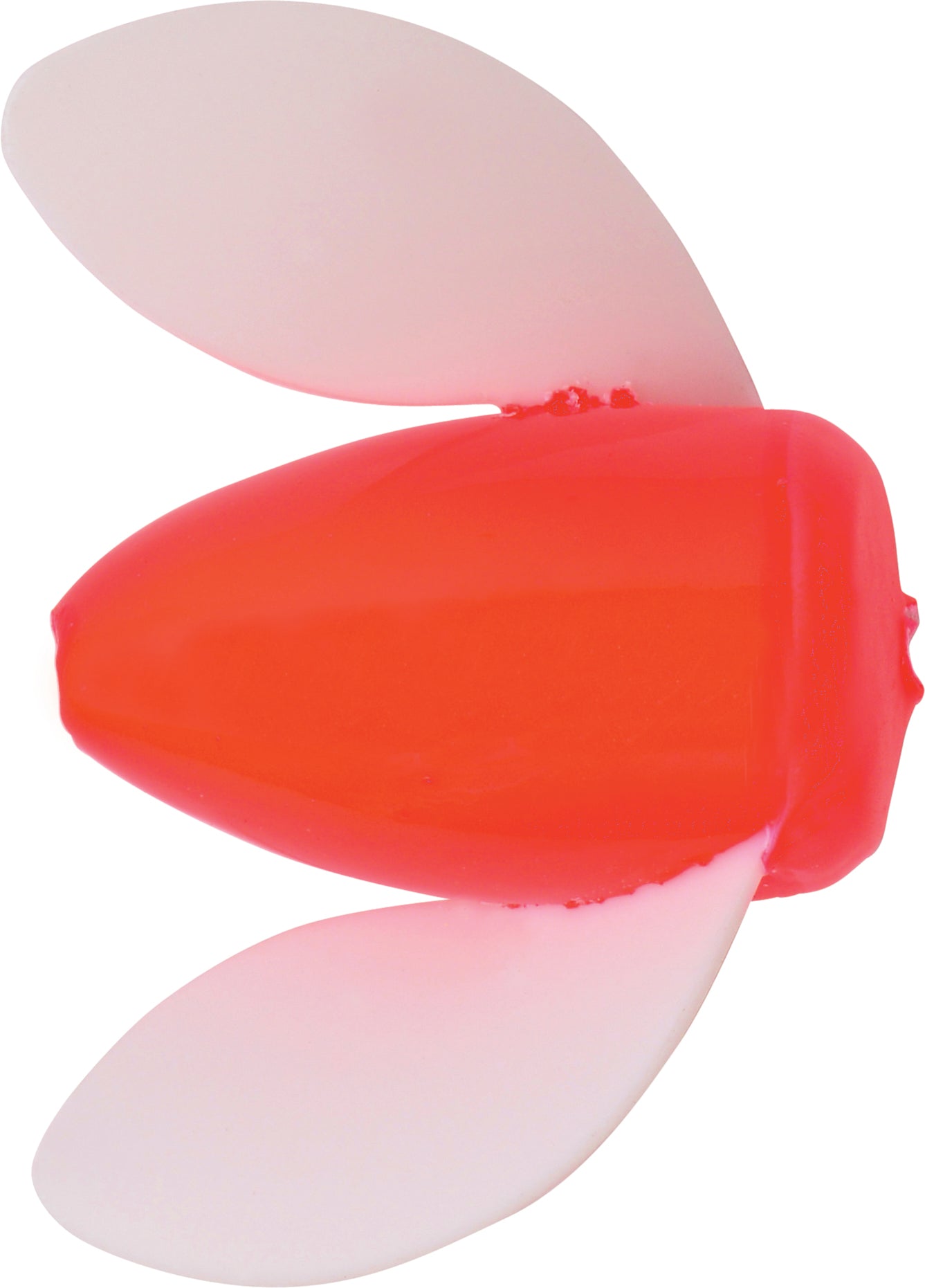 Yakima Bait Spin-N-Glo Bodies #6-#12 — 3-Pack