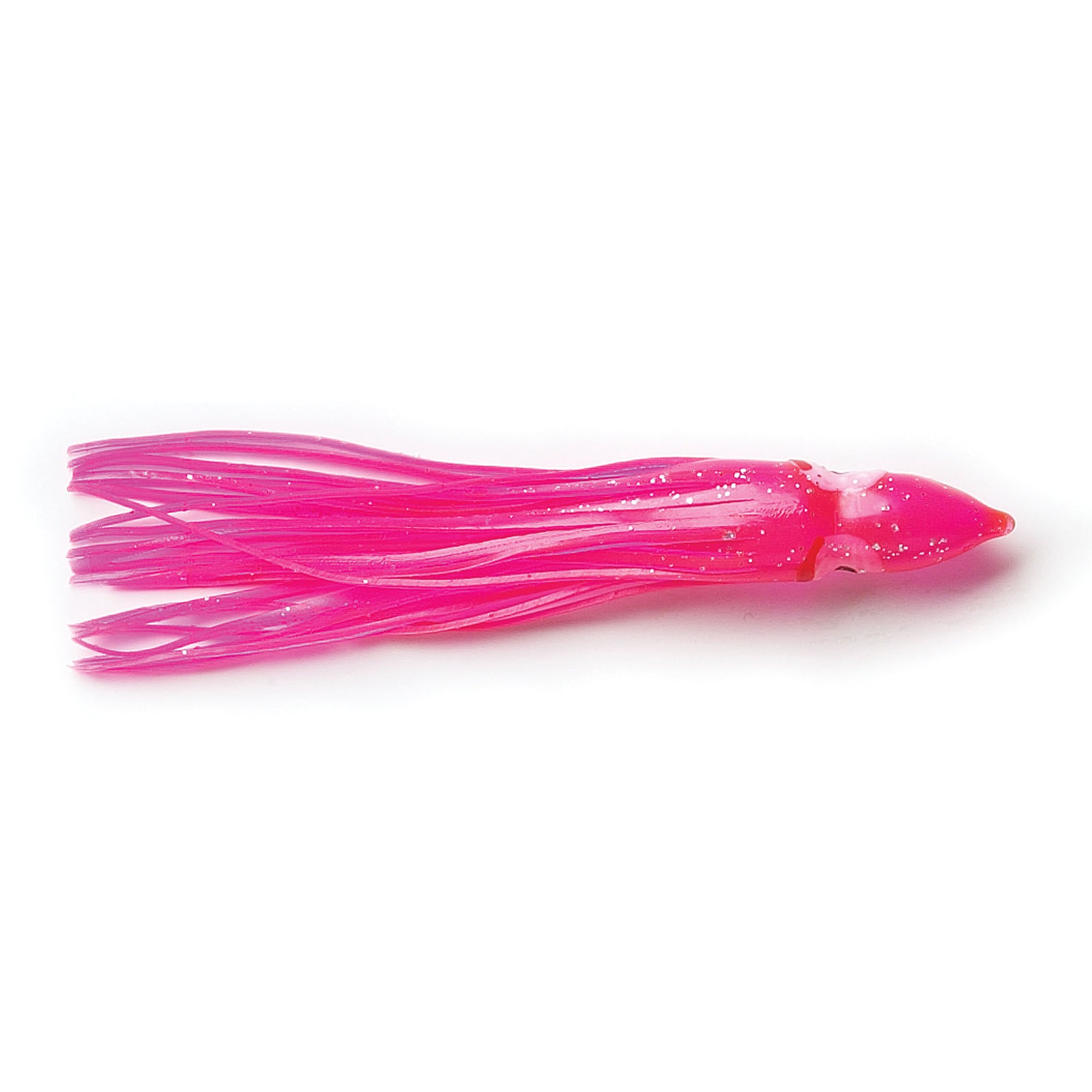 P-Line Sunrise Squid Skirts