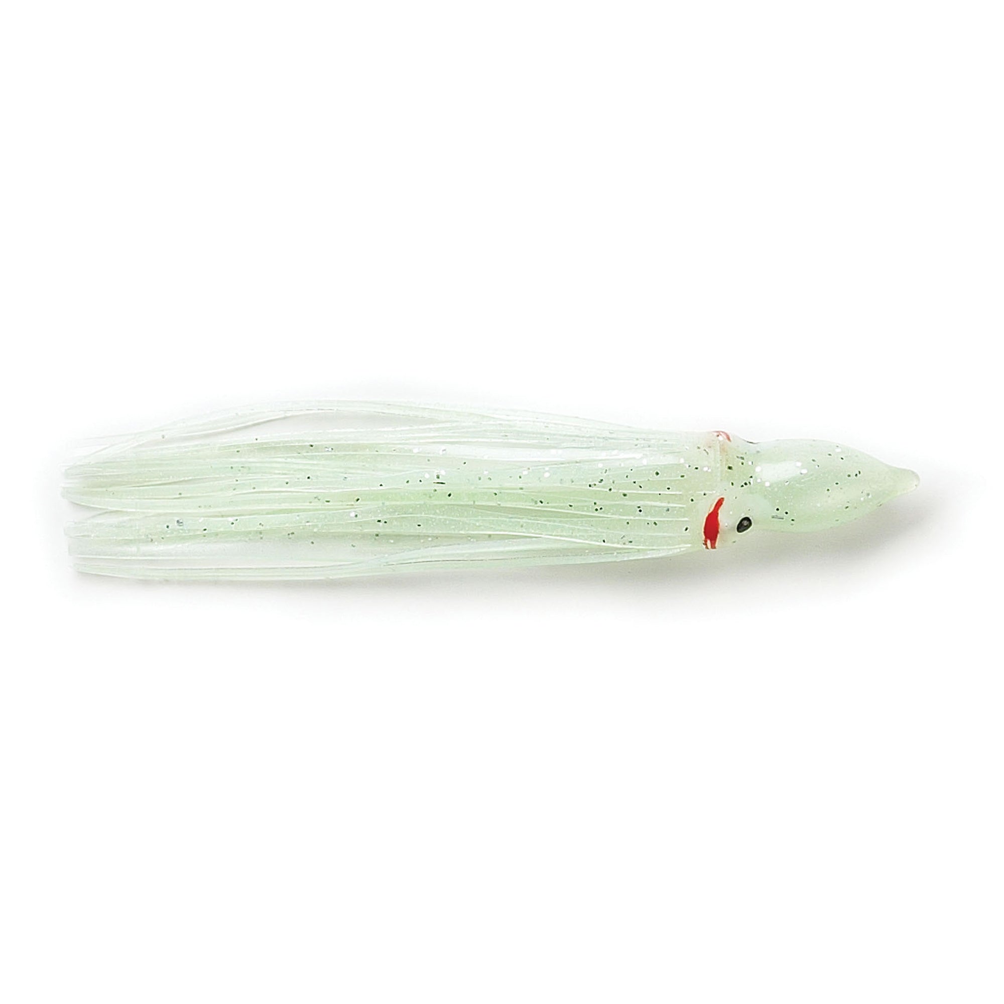 P-Line Sunrise Squid Skirts