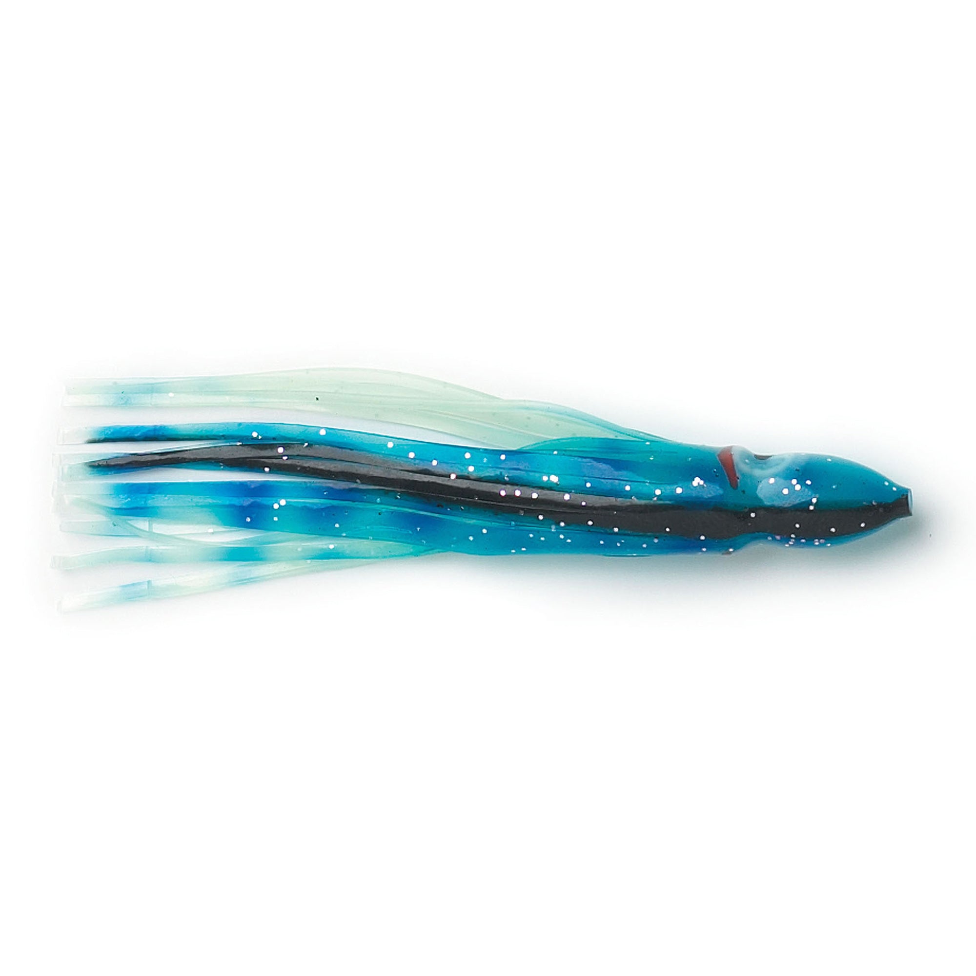 P-Line Sunrise Squid Skirts